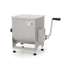 Ручной смеситель GoodFood MM44