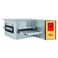Конвеєрна піч для піци ITPIZZA T40