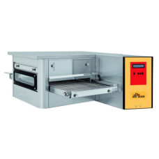 Конвейерная печь для пиццы ITPIZZA T40