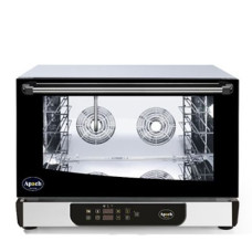 Конвекционная печь Apach AD46DV
