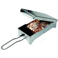 Коптильня Rational VarioSmoker 60.73.008