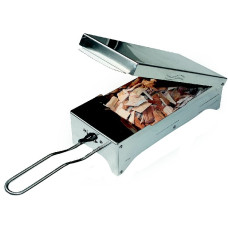 Коптильня Rational VarioSmoker 60.73.008