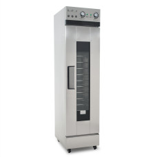 Расстоечный шкаф GoodFood PR16TS
