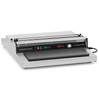 Термоупаковочный аппарат GoodFood WM450 PROF