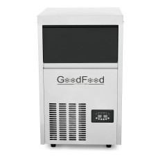 Льодогенератор GoodFood BK45
