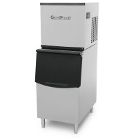 Льодогенератор GoodFood BK150