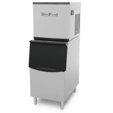 Льодогенератор GoodFood BK150