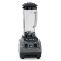 Блендер профессиональный GoodFood BL2000 GREY