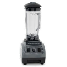 Блендер профессиональный GoodFood BL2000 GREY