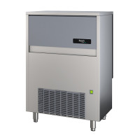 Льдогенератор APACH AGB111.19B A R290