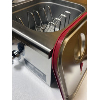 Термостат AIRHOT SOUS-VIDE SV 2/3