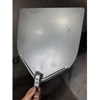 Лопата для піци Gi-Metal AMIKA F-32R