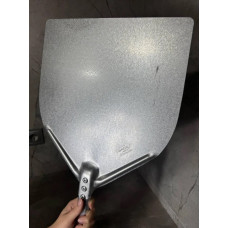 Лопата для пиццы Gi-Metal AMIKA F-32R
