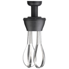 Вінчик Frosty WHISK