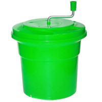 Сушилка для салата Berg 12 л