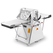Тестораскатка конвейерная для слоёного теста Berg LSP520A