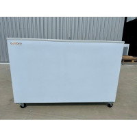 Морозильна скриня Gooder UDD 400 SC