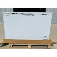 Морозильна скриня Gooder UDD 465 TDS