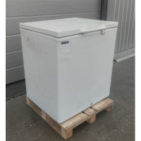 Ларь морозильный Italfrost CF 200 S