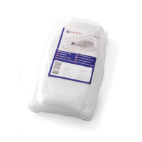 Пакеты для вакуумной упаковки гофрированные 200x300 мм 100 шт Hendi 971406