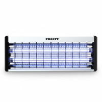 Уничтожитель насекомых Frosty CHLJ-40W
