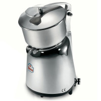 Соковыжималка для цитрусовых Sirman Apollo con Leva (с прижимом, микровыключателем)