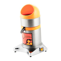 Соковыжималка для цитрусовых Remta PS10