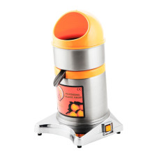 Соковыжималка для цитрусовых Remta PS10