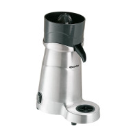 Соковыжималка для цитрусовых Bartscher Joy 150140