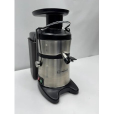 Соковижималка HURAKAN HKN-CFV120 PRO