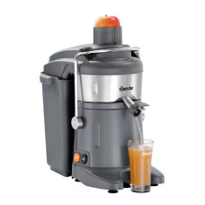 Соковыжималка Bartscher Powerfresh 150197