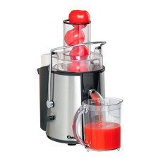 Соковыжималка Bartscher Top Juicer 150145