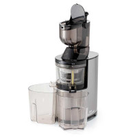Соковыжималка электрическая Sirman Ektor 37
