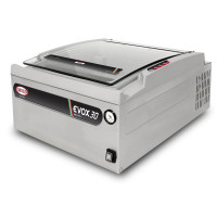 Вакуумный упаковщик EVOX 30 ORVED 8mc