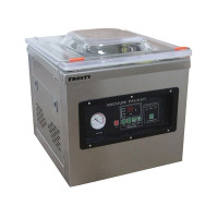 Пакувальник вакуумный Frosty FVM-400
