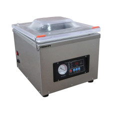 Пакувальник вакуумний Frosty FVM-300