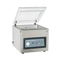Камерный вакууматор Frosty VM400TE/A