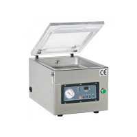 Вакууматор камерный  Frosty VM300TE/A 