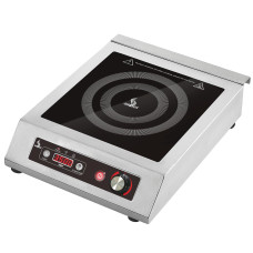 Плита индукционная AIRHOT IP3500 M