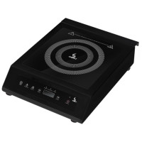 Индукционная плита AIRHOT IP3500 BLACK