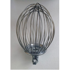 Венчик Gastromix  B10C