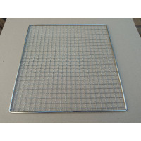 Полка дегідратора Hendi 229002, 229019, 229033, 941454 33×30,5 см