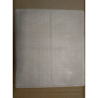 Пластикова решітка 268×300 мм для дегідратора Hendi 229002, 229019, 229033
