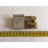Плата силова для блендера JAU BL-1500 38419