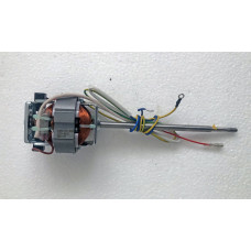 Двигатель миксера JAU для SR1/SR2 33095