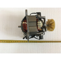 Двигун JAU BL-1500 D4223
