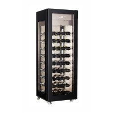 Холодильная витрина для вина GoodFood RT400L2