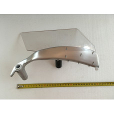 Ручка слайсера Beckers 9204