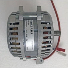 Двигун слайсера BECKERS ES220 Beckers 508