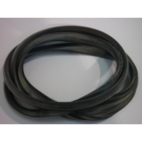 Уплотнитель UNOX KGN1660A